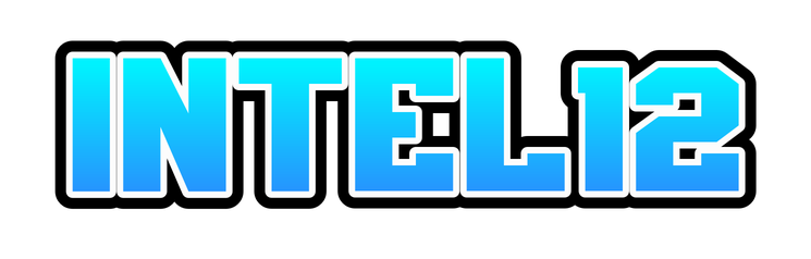 INTEL12